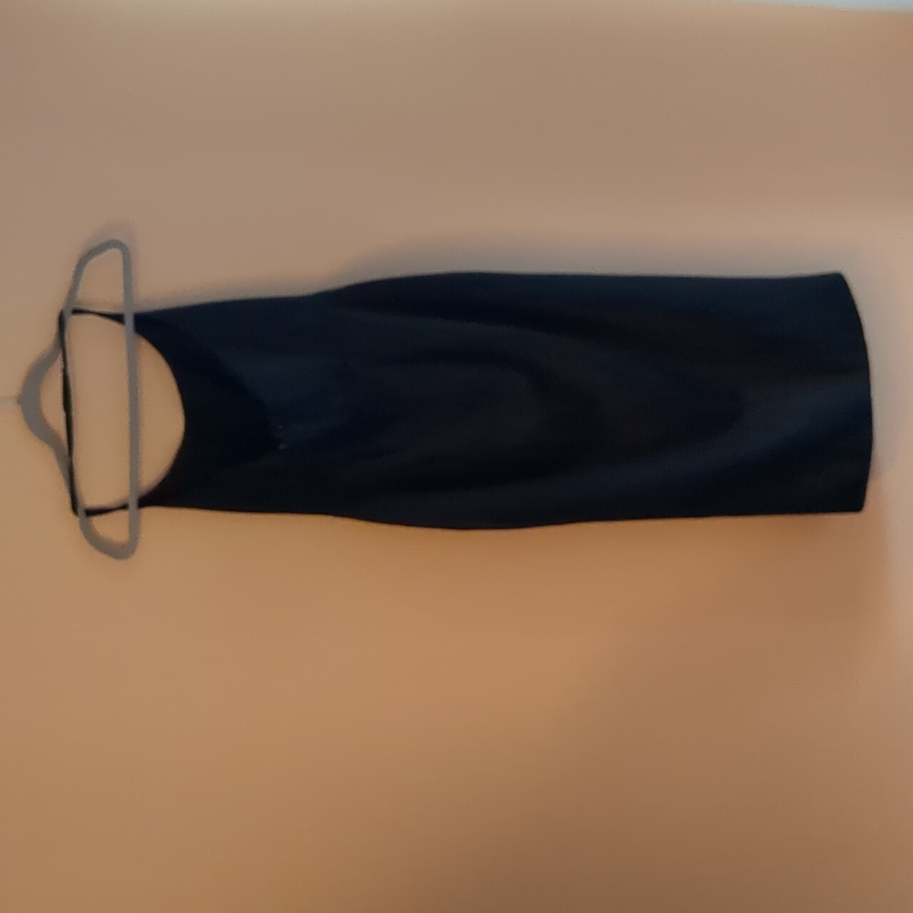 House of CB Casimira Midi Dress - Picture 4 of 6